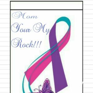 Meet your Posher, Frances